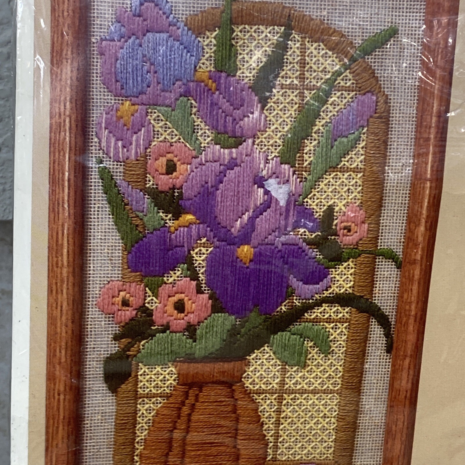 Picture 3 of 5