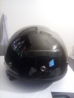 best full face motorcycle helmet 2019 Bell Full-9 Full Face Helmet - Fasthouse