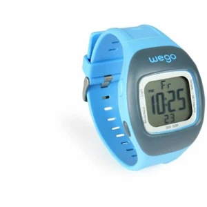 WEGO CARDIO 100 Moniteur de fréquence cardiaque - Nouveau dans la boîte