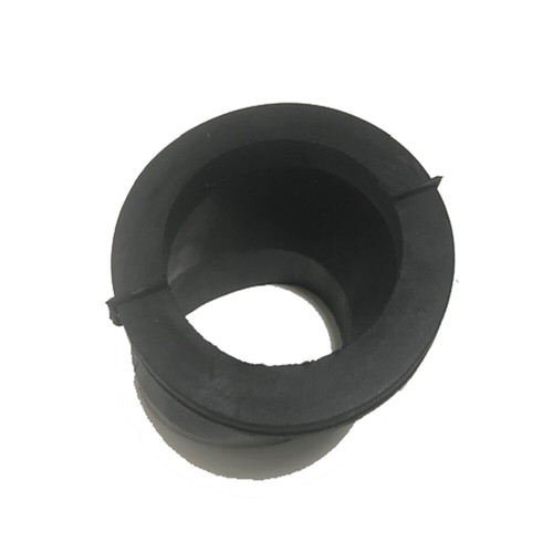 For Arctic Cat Air Silencer Carb Boot Polyurethane 1670-389 Bearcat - Foto 4 di 4