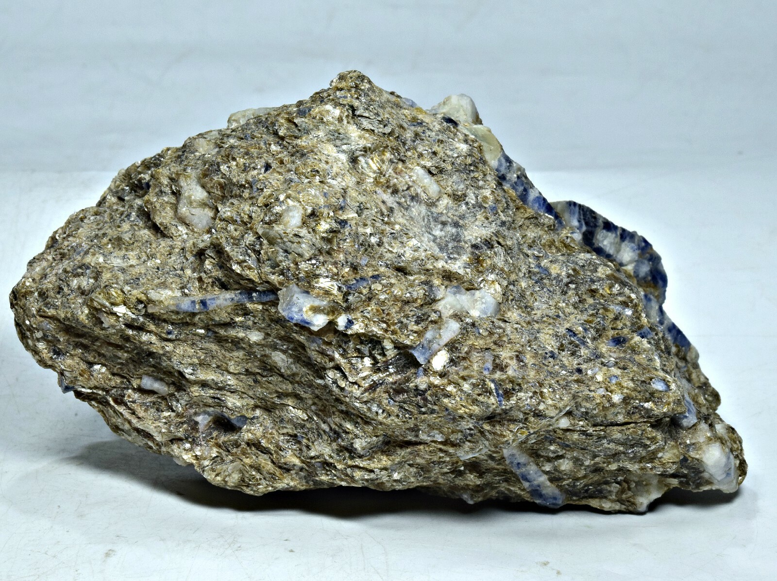 Picture 6 of 12