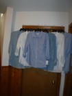 Picture 2 of 53