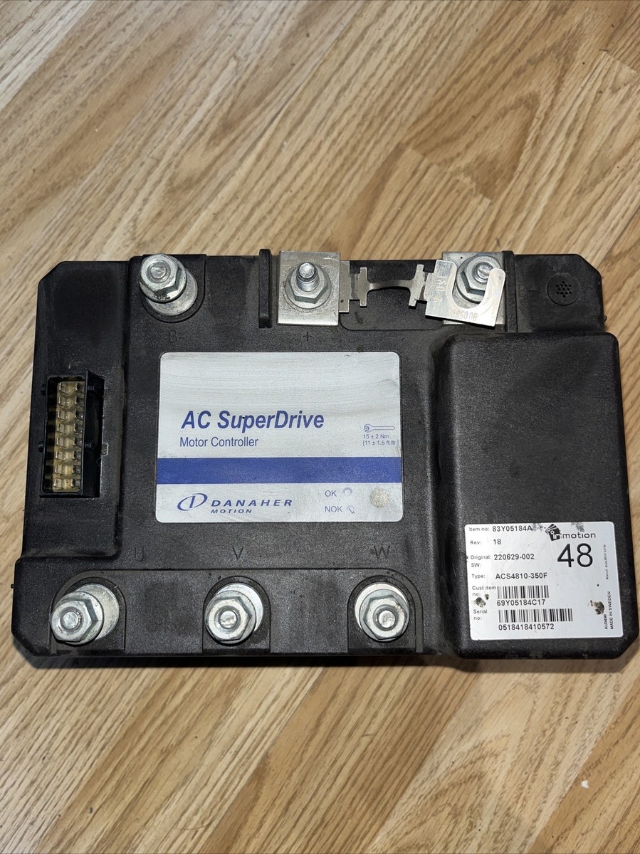 c344058ＤＮシューター200m 0.8 N80.8 Starscream silver #32 XL c344058DNシューター200m 0.8