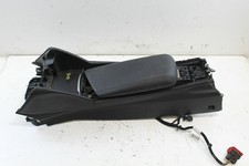 NO TIENE REF armlehne ALFA ROMEO GIULIA 952 BASIS 2015 1551659