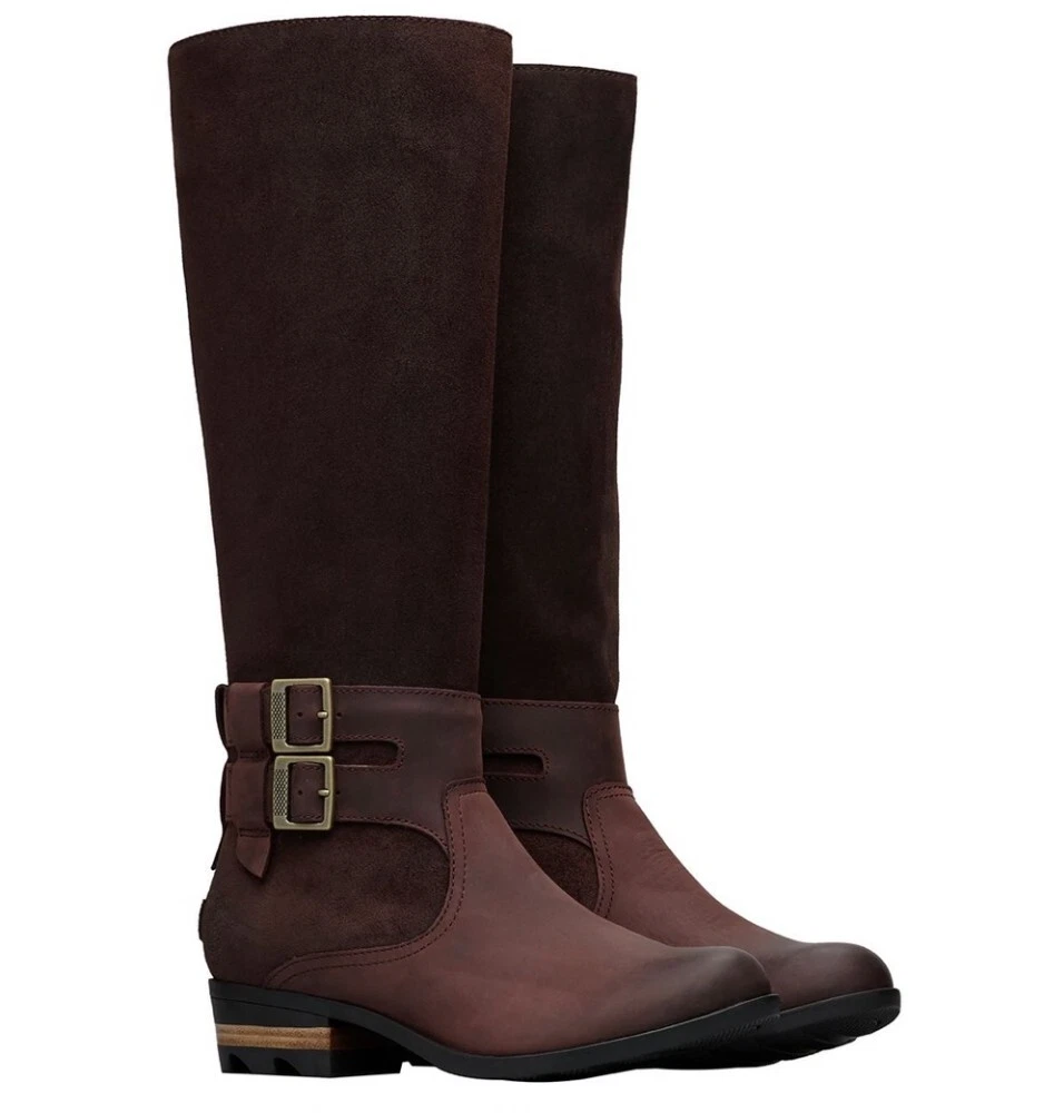 Sorel lolla tall clearance