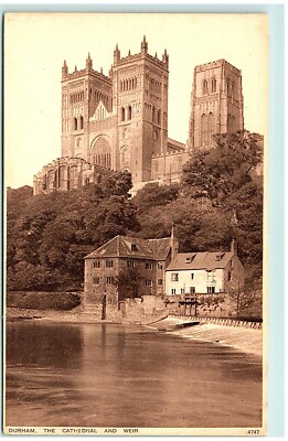 S04-3541, ST KEVIN'S Kitchen GLENDALOUGH Wicklow Ireland, ANTIQUE POSTCARD