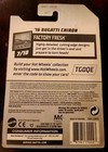 Foto 2 di 5