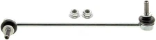 Suspension Stabilizer Bar Link Kit Mevotech MS80895