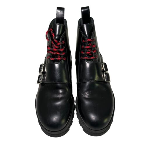 Christian dior boots men - Gem Christian dior boots men - Gem