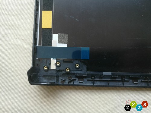 New For MSI GF75 MS-17F1 MS-17F3 MS-17F4 Laptop LCD Rear Lid Cover Back Case - Afbeelding 4 van 6
