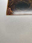 Picture 21 of 22