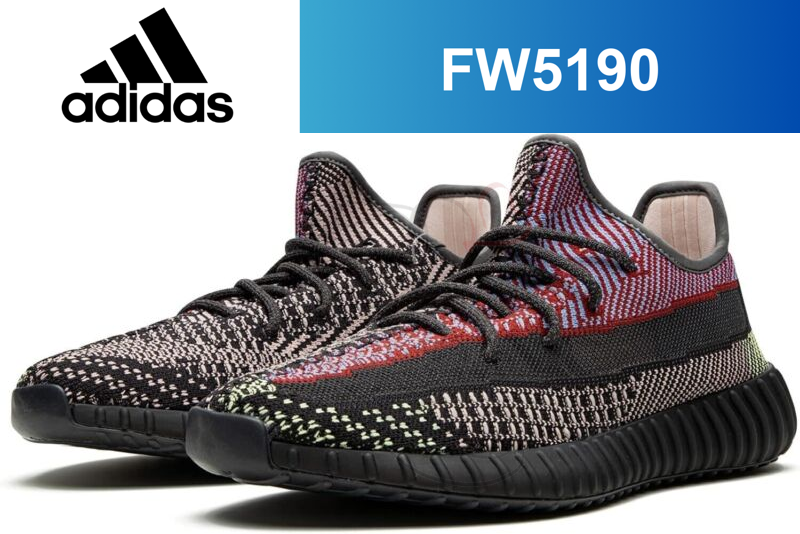 adidas gazelle silver green womens Shop Black, Multi Mens adidas Yeezy Boost 350 V2 Lace Up Sneakers –  Shoebacca