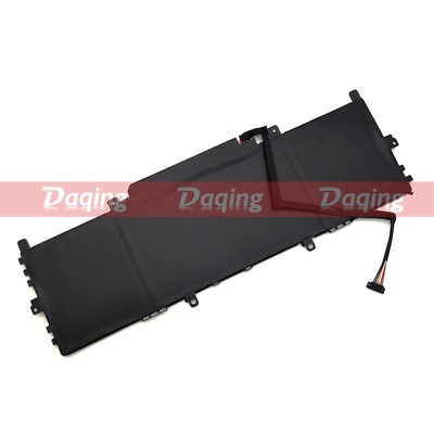 New Original C41N1715 Battery for Asus Zenbook 13 UX331FN UX331UN