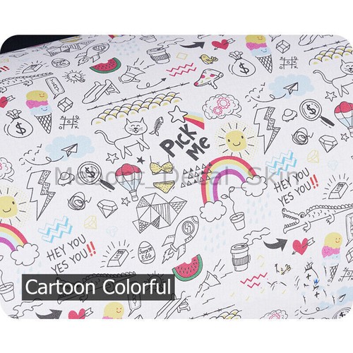 Decal Skin For DJI RSC2 Gimbal Stabilizer Body Sticker Vinyl Wrap Film RSC 2 - Picture 53 of 57