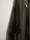 Bild 2 von 12