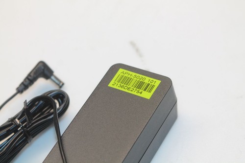 RUCKUS .. TRANSFORMATEUR 12V / 2A .ref: NBS24J120200B3 / 740-64282-011 ..#A - Afbeelding 9 van 9