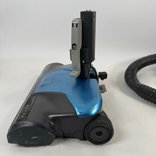 Kenmore 400 Series Bagged Canister Vacuum Cleaner Pet Friendly Model: BC3005 - Picture 11 of 21