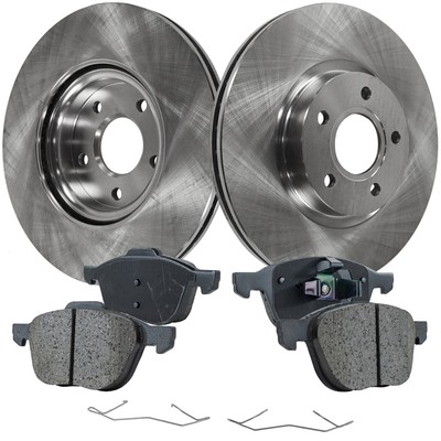 Brake Pads for Ford Escape for sale