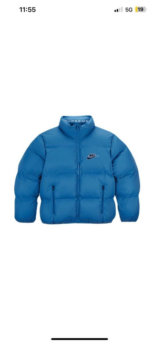 supreme reversible jacket | eBay supreme reversible jacket | eBay