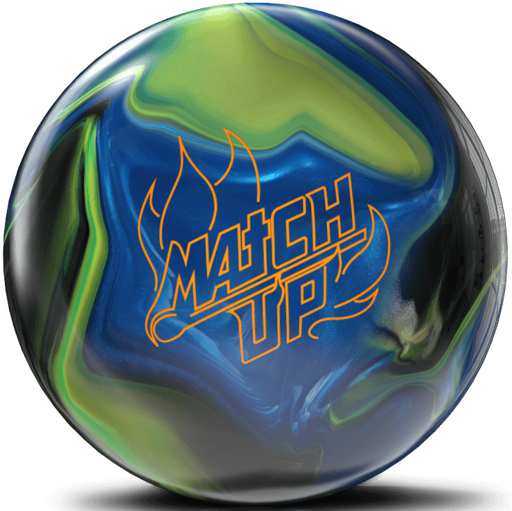 Storm Match Up Hybrid Bowling Ball NIB 1st Quality Storm Match Up Hybrid Bowling Ball NIB 1st Quality