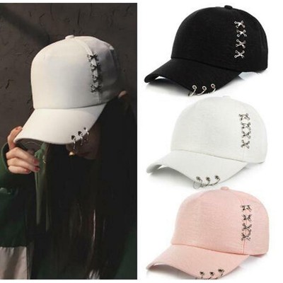 elasonn Football Baseball Tennis Rugby Icon Men Womens Rugged Fashion Baseball Cap Mesh Back Adjustable Snapback Surf Hat Leisure Hip Hop Cap for Fishing Beach Hiking Travel Outdoor elasonn Football Baseball Tennis Rugby Icon Men Womens Rugged Fashion Baseball Cap Mesh Back Adjustable Snapback Surf Hat Leisure Hip Hop Cap for Fishing Beach Hiking Travel Outdoor