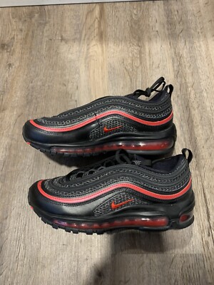 air max that come out on valentine's day
