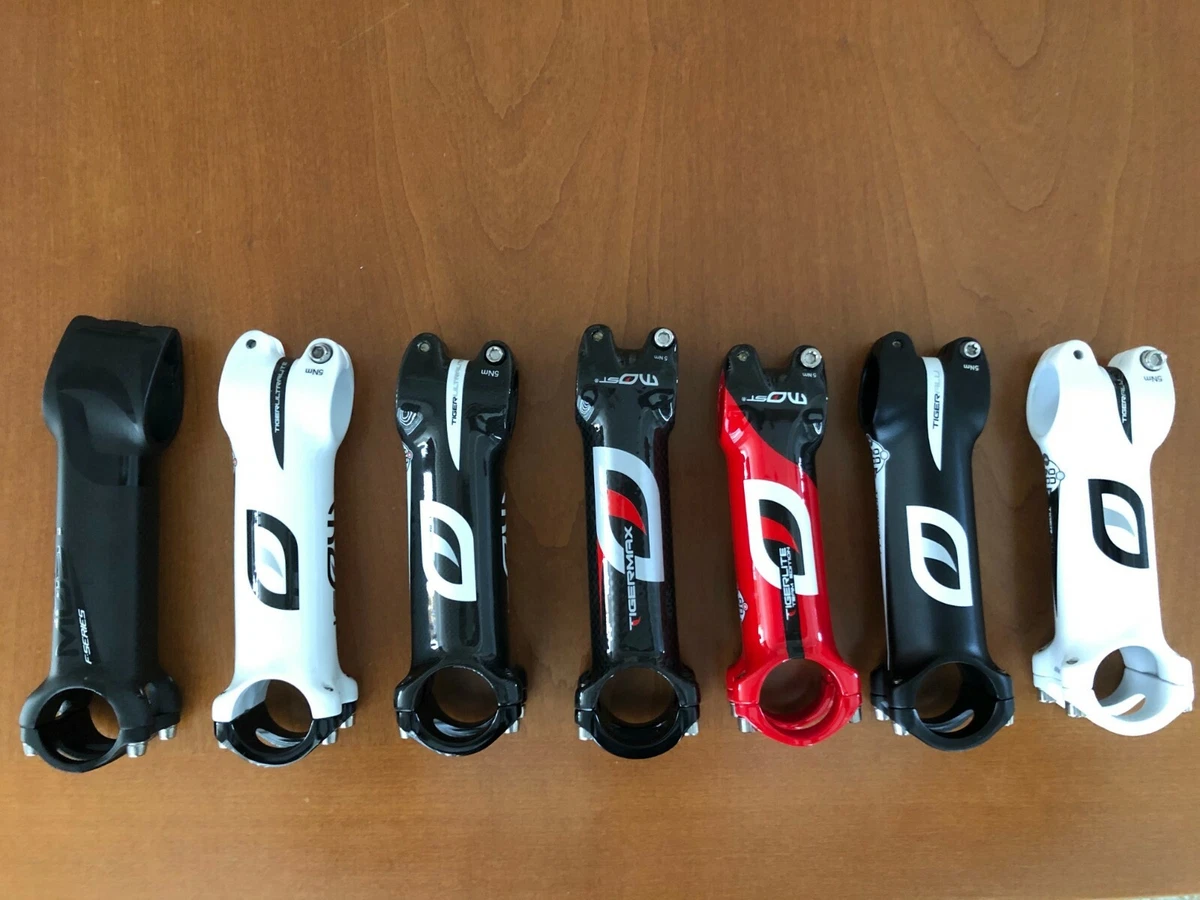 Most pinarello online