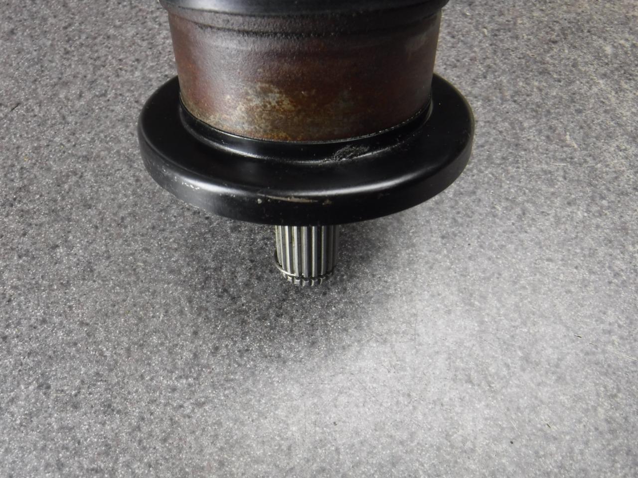 Picture 5 of 5