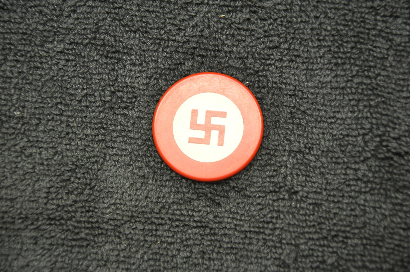 Foto 4 di 4