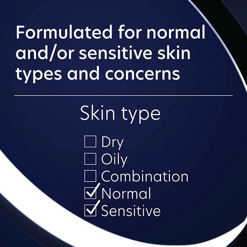 PCA Skin ReBalance Daily Moisturizer 1.7 oz. Sensitive & All Skin Types - Picture 5 of 6