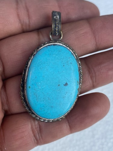 Ancient Original Aqeeq Royal Collection 