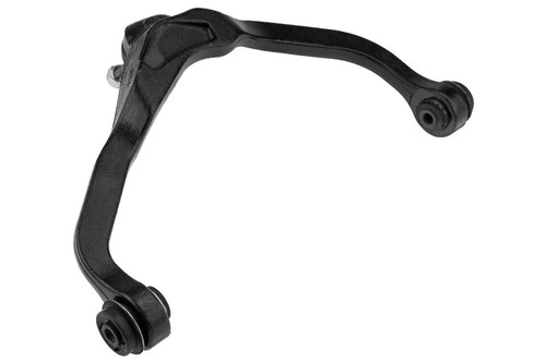 KIT RIPARAZIONE SOSPENSIONI ANTERIORI per Jeep Liberty KK 2008-2012 SSRK/KK/001A - Foto 5 di 17