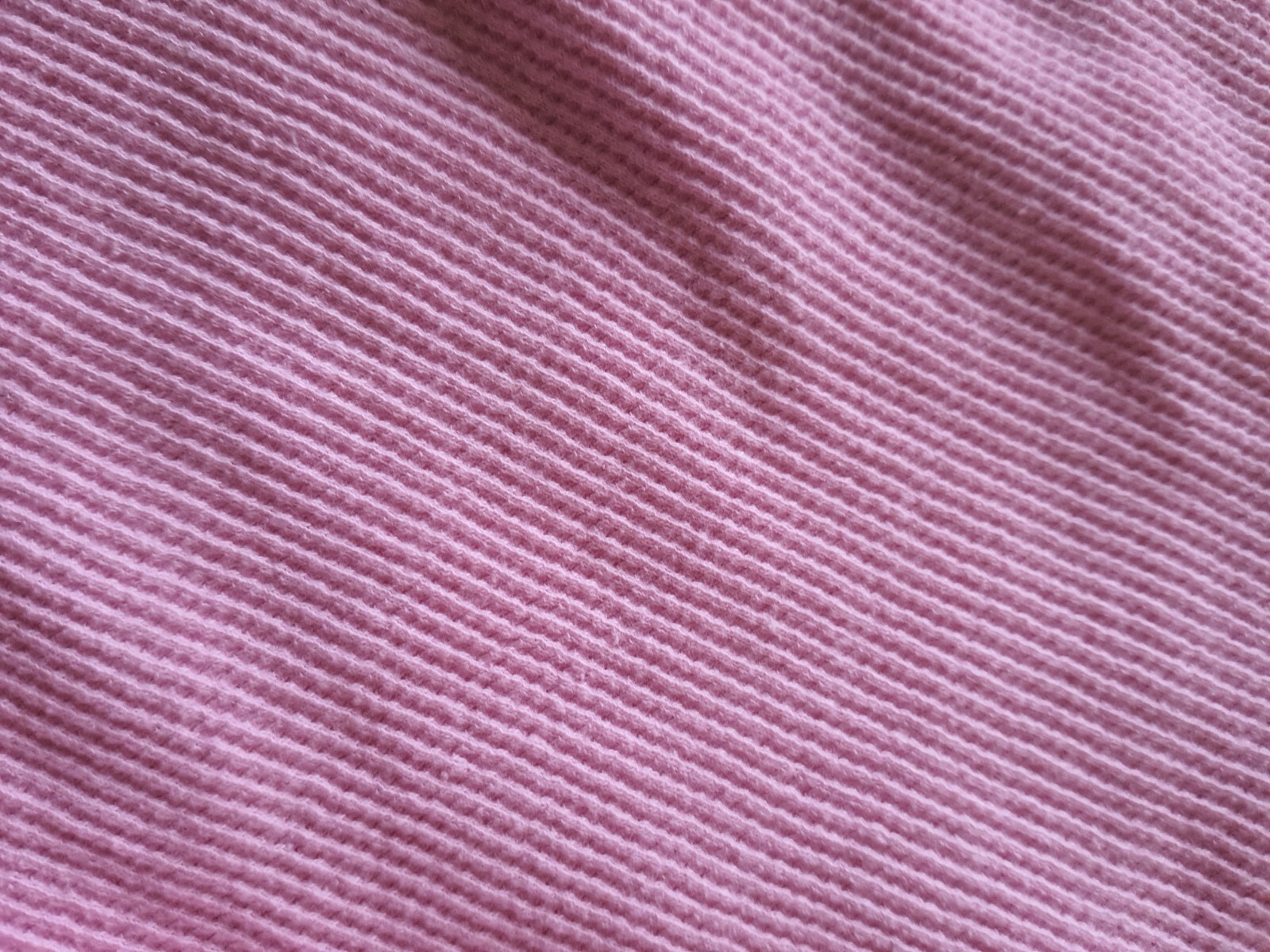 Picture 3 of 5