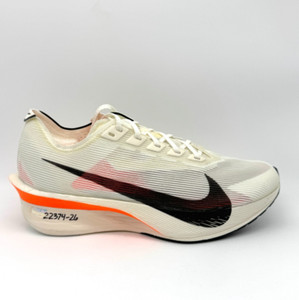 Nike 4 Vaporfly | eBay Nike 4 Vaporfly | eBay