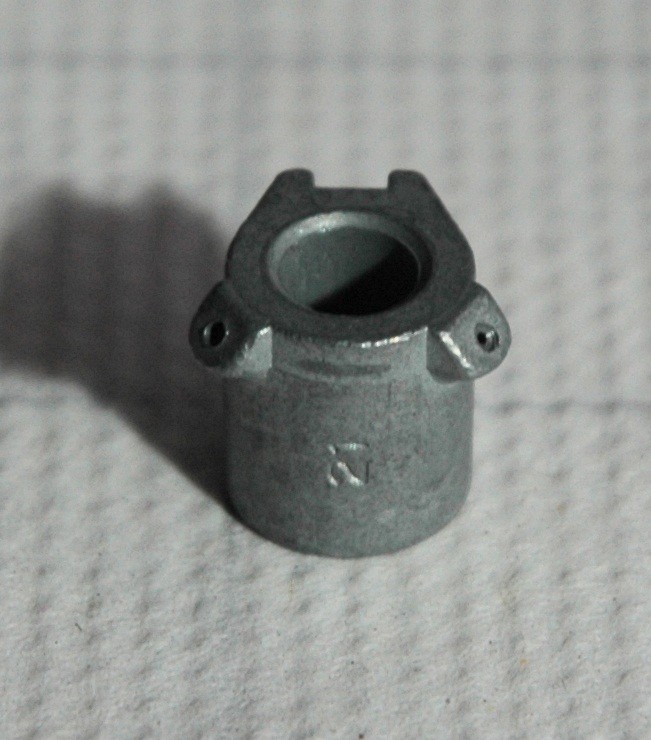 Picture 2 of 2