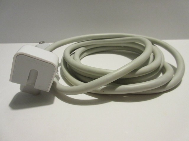 mac charger replacement cable mac charger replacement cable