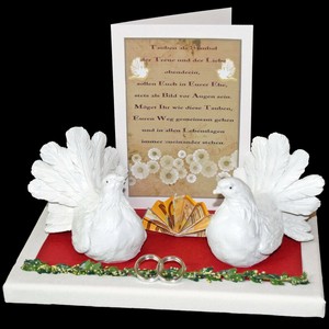 Einladungen Danksagungen Und Vieles Mehr Fur Jeden Anlass Grosse