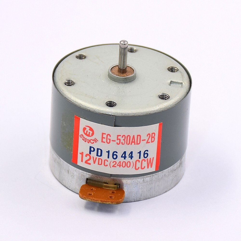 【本体のみ特価】HUMPBACK ENGINEERING HDDI HUMPBACK ENGINEERING High Definition D.I. (HDDI)(受注生産品