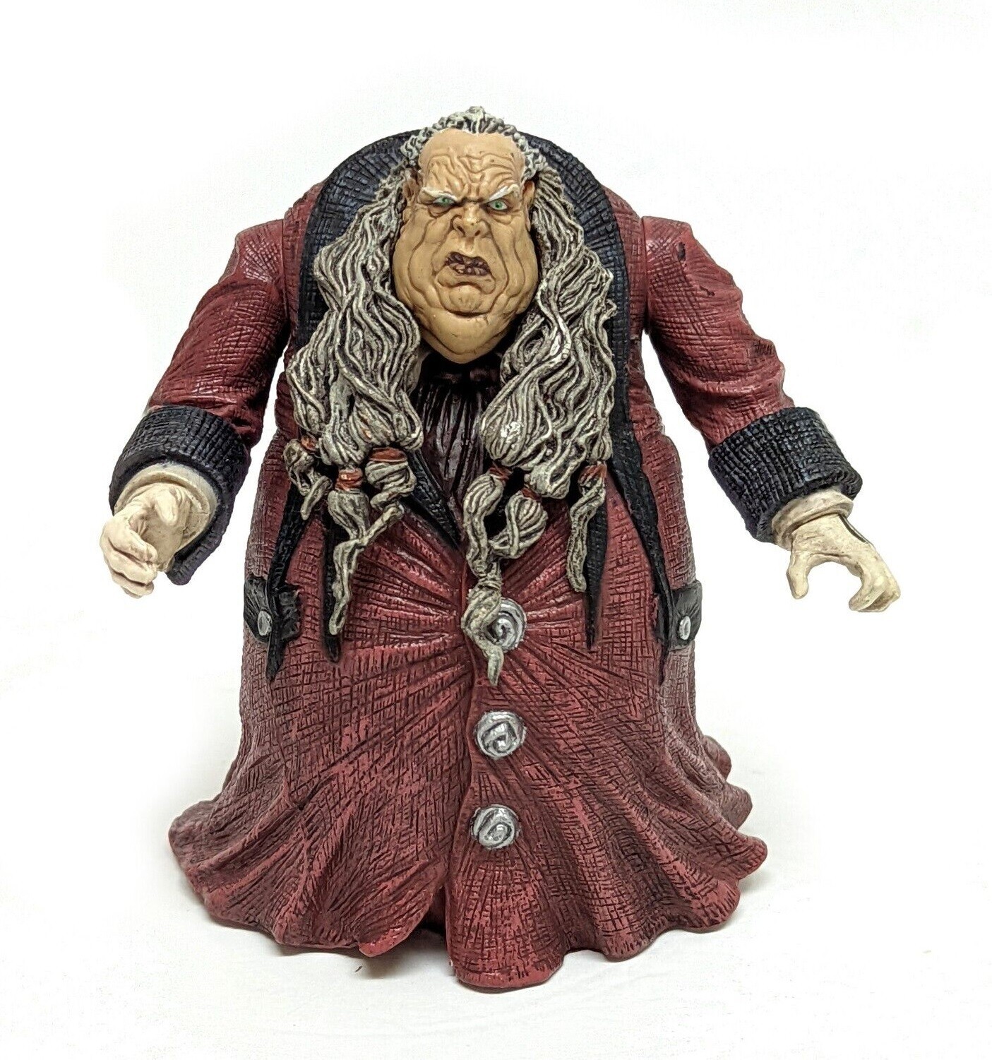 Picture 3 of 4