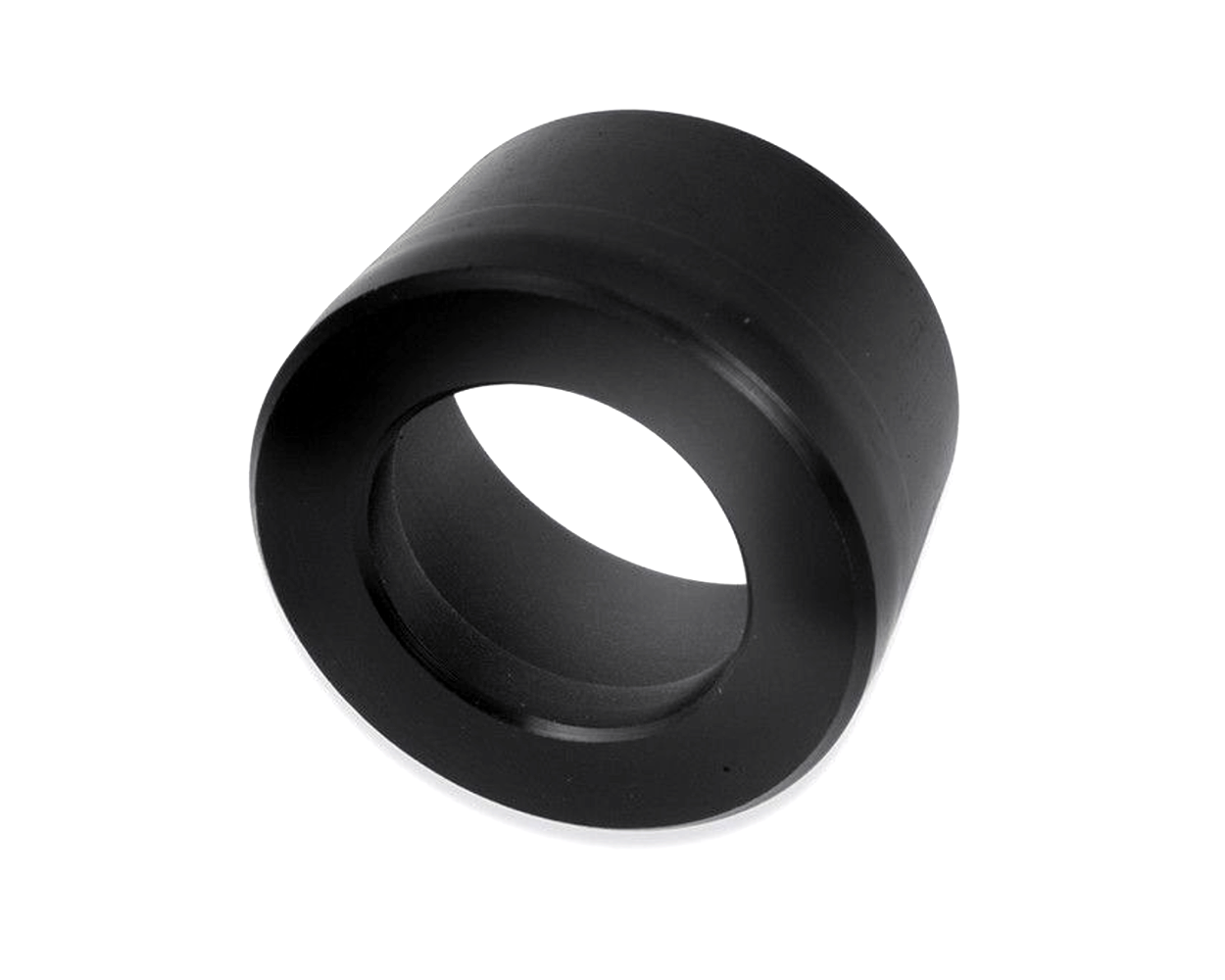 Go Kart Freeline Bearing Spacer Gearbox Lever 2016 Karting