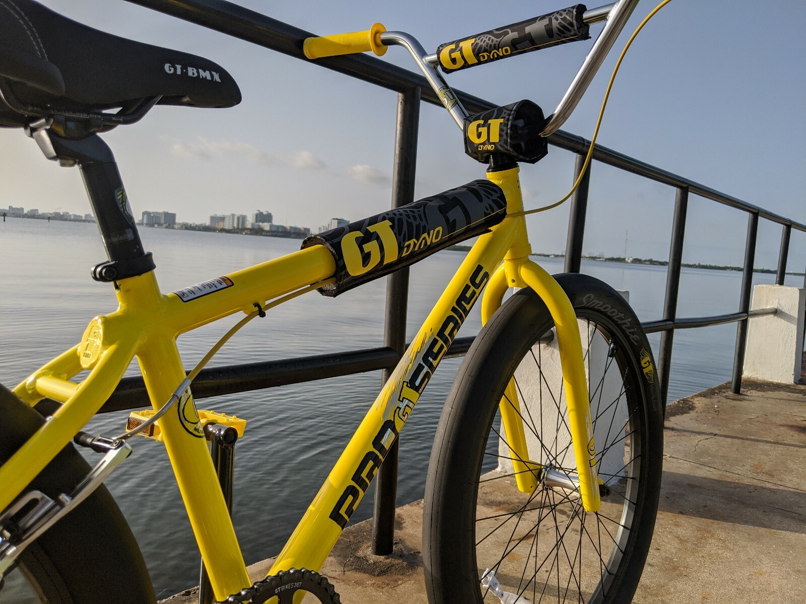 Gt Bmx Heritage Online Shopping