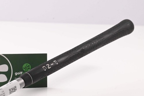 Ping G10 #3 Wood / 15.5 Degree / Regular Flex ProLaunch Red Shaft - Picture 8 of 8