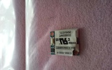 M5804 GENUINE ORIGINAL DELL MODEM CARD LATITUDE D610 PP17L SERIES