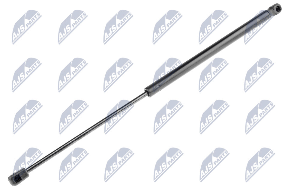Fits NTY AE-AU-056 TAILGATE GAS SPRING ⭐UK Stock⭐ - Image 3