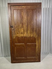 windham 56 narrow library cabinet