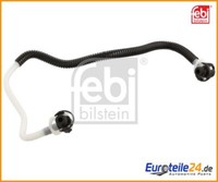 Kraftstoffschlauch Febi Bilstein 104633 FüR Mercedes-Benz