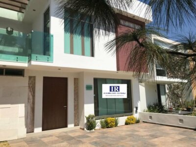 Altozano Oportunidad casa en Venta