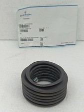 FISHER 1H872106992 BOOT