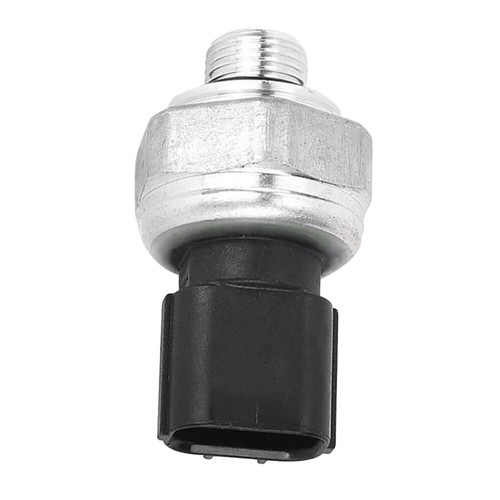 1pc 80450-SFE-003 A/C Pressure Sensor Fits For Honda Accord Civic Acura - Picture 3 of 9