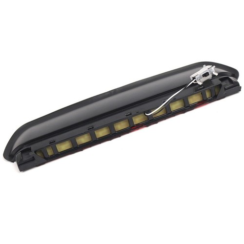 Car Rear Brake Light Lamps For BMW 3 Series E90 E92 2005-2013 OEM 63257145519 - Picture 12 of 12